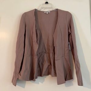 Brand New Charlotte Russe Dress Jacket